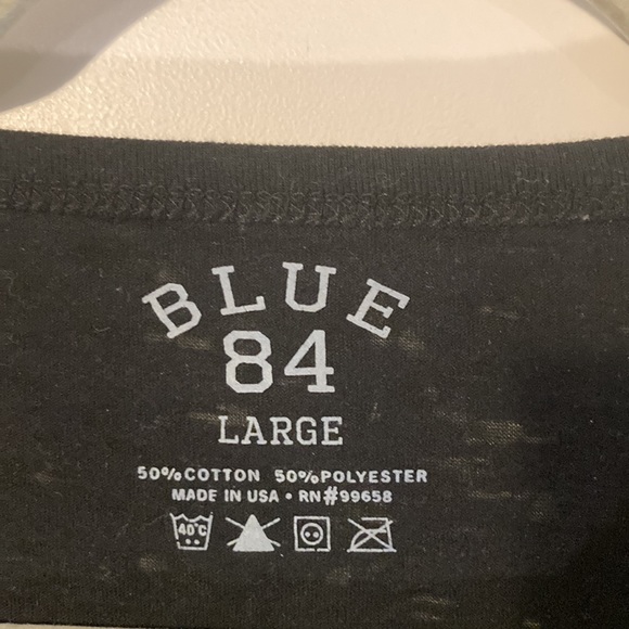 Colorado University t-shirt - Picture 3 of 5